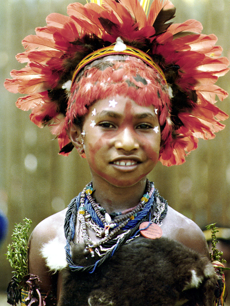 color148.jpg